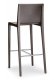 Barhocker YOUNG 426 Barhocker YOUNG 426