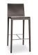 Barhocker YOUNG 426 Barhocker YOUNG 426
