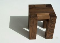 Hocker TAURUS