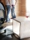 Hocker io