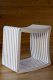 Hocker io
