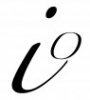 Hocker io