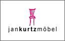Jan Kurtz Möbel