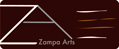 Zampa Arts
