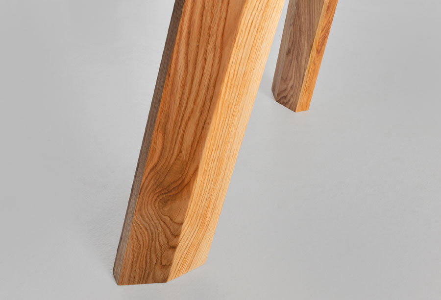 Tischbeine Aus Holz Hersteller