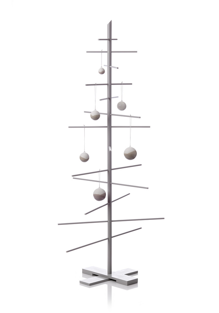 Dänische Kerzenständer Holz ~ Weihnachtsbaum aus Holz Filigrantree von applicata Dänische Kerzenständer Holz ~ Weihnachtsbaum aus Holz Filigrantree von applicata
