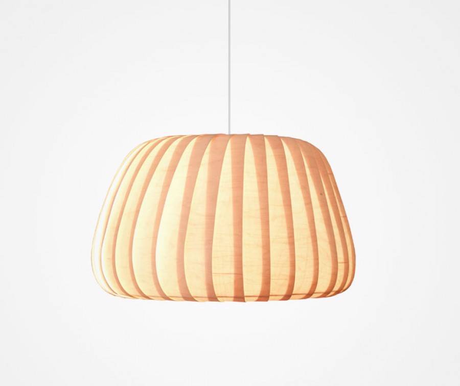 Dänische Kerzenständer Holz ~ Startseite > LEUCHTEN > PENDELLEUCHTEN > Pendelleuchte TR19 Dänische Kerzenständer Holz ~ Startseite > LEUCHTEN > PENDELLEUCHTEN > Pendelleuchte TR19