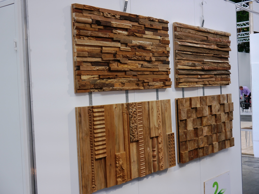 Wandpaneele Holz Kinderzimmer ~ in Kopenhagen August 2014 Aus Liebe zum Holz I HolzDesignPur Blog Wandpaneele Holz Kinderzimmer ~ in Kopenhagen August 2014 Aus Liebe zum Holz I HolzDesignPur Blog