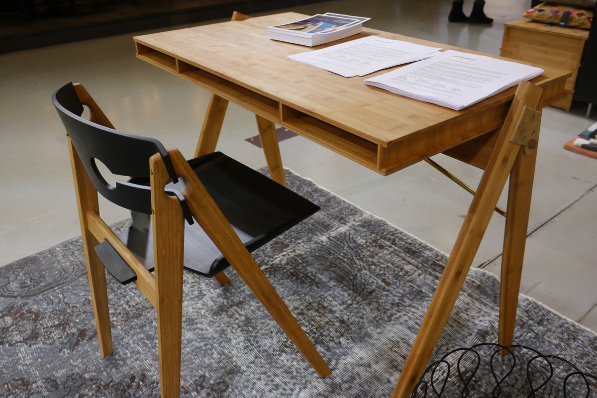 Ikea Schreibtisch Bambus 2021 Ikea Schreibtisch Bambus 2021