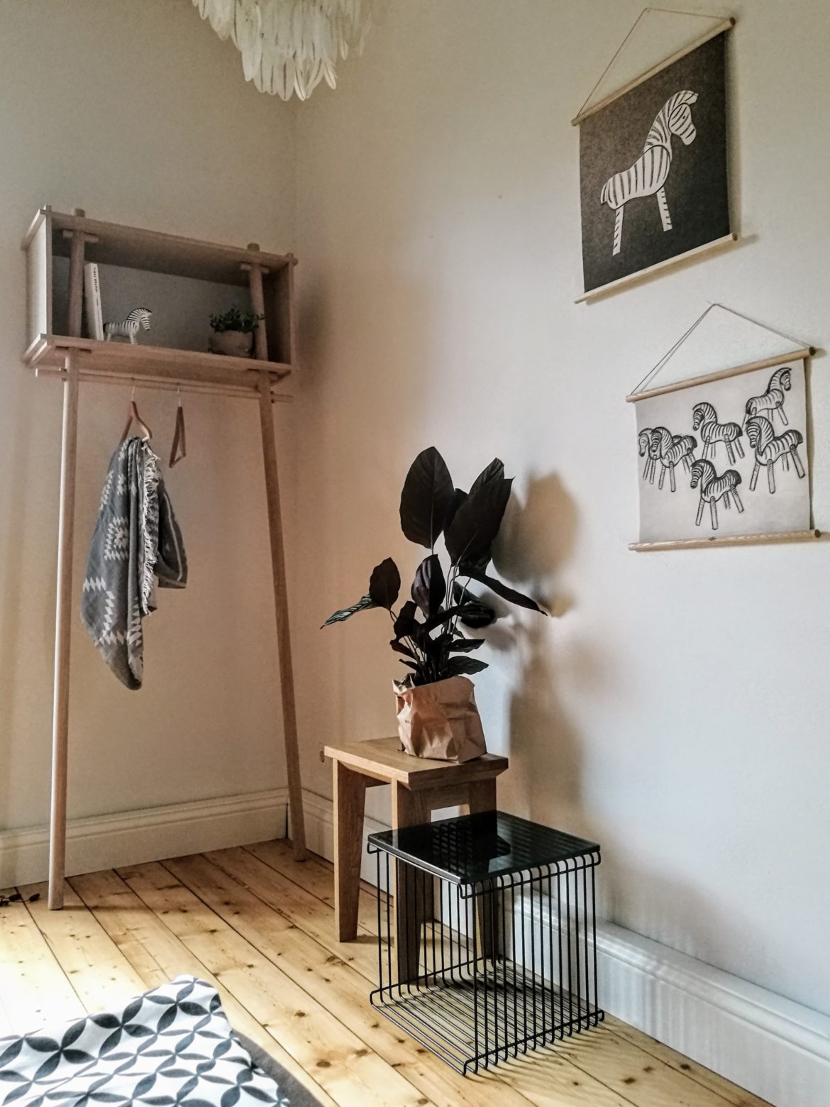 Neues aus der Nachbarschaft - Design in Weimar I HolzDesignPur Blog