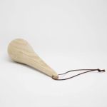 MY WOOD DECORATION - Weihnachtliche Dekoration aus Holz MY WOOD DECORATION von Trine Find - Weihnachtliche Dekoration aus Holz