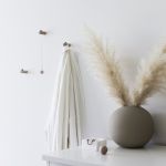 HANG von applicata - Wandhaken im Set