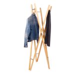 CROSS MY HEART von Keilbach Garderobe Flur