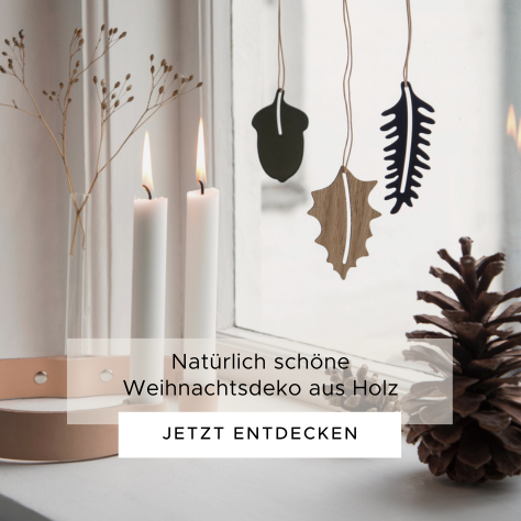media/image/Banner-Startseite-Weihnachtsdeko-Holz.png