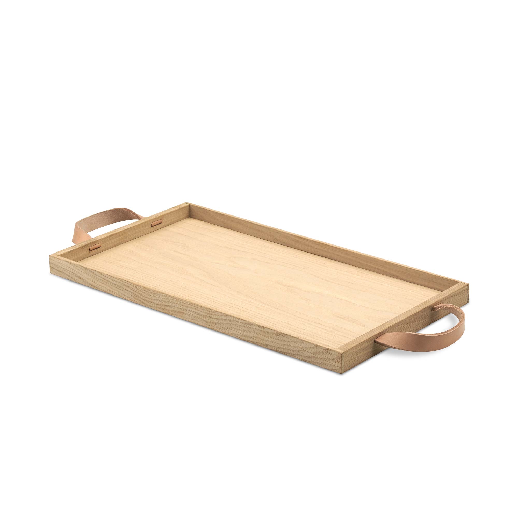 Tablett NORR TRAY von Skagerak I HolzDesignPur