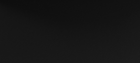 Black (Schwarz)