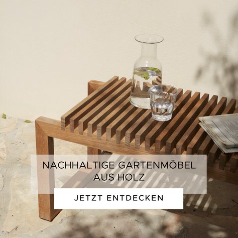 media/image/Banner-Startseite-Gartenmoebel-Holz.png