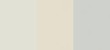 Multi Sand (Silver, Pumice & Iron)