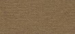 Stoffbezug Sugar Brown