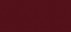 Sunbrella Burgundy SJA 5436