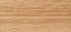 Holzfurnier
