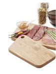 Design-Schneidebrett in Eiche von Andersen Furniture - U3 Cutting Board