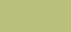 Laminat Pale Olive