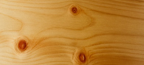 Zirbe (Holzfurnier)