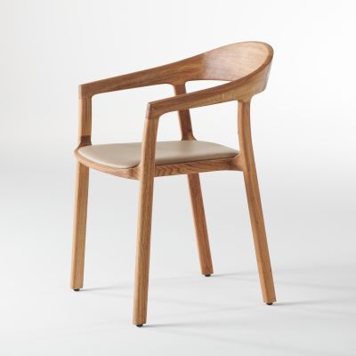 Designer Stuhle Aus Holz