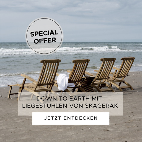 media/image/Banner-Down-to-Earth-Liegestuehle-SkagerakApu8QtECIKBK2.webp