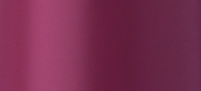 Buche, deep purple lackiert