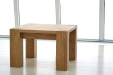 Design Couchtisch aus Massivholz TAURUS von vitamin design.jpg