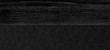Gestell: Eiche, schwarz lackiert </br> Lederbezug: schwarz