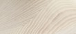 Esche, natur <br/> Maße: 17,5 x 15,5 cm (Ø x H)