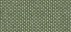 Sitzkissen Sunbrella Source Sencha 19005