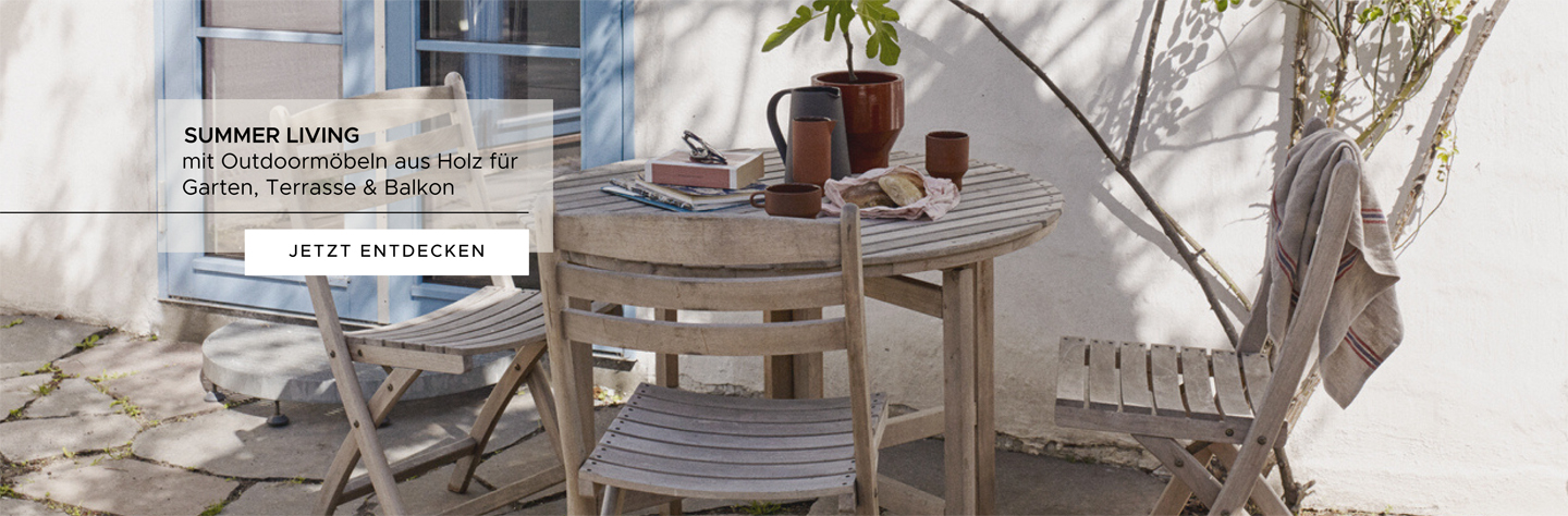 media/image/Banner-Startseite-Outdoormoebel-Holz.jpg