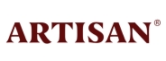 Artisan