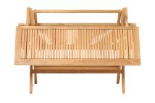 Klapptisch SOFIA FOLDING TABLE