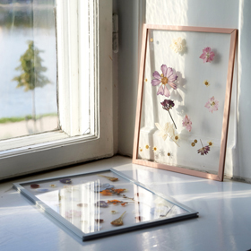 Besondere Geschenkideen aus Holz Besondere Geschenkideen aus Holz