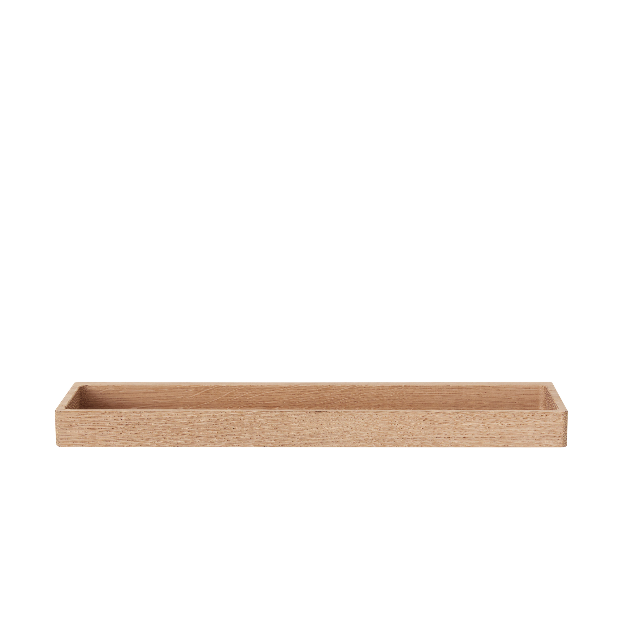 Skandinavisches Holz Wandregal SHELF 10+11 - Andersen Furniture