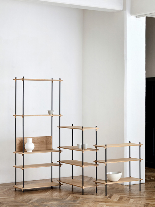 media/image/Shelving-System-Moebe-Stufenregal-daenisches-Design.jpg