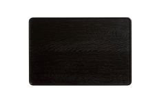 Tablett für Deko von Andersen Furniture - CREATE ME TRAY