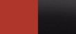 Red (Rot / Schwarz)