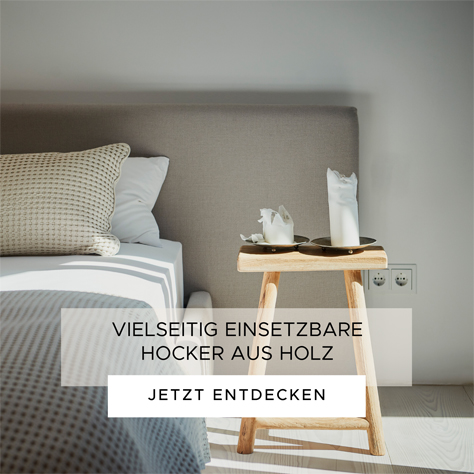 media/image/Banner-Startseite-Hocker-aus-Holz.jpg