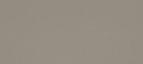 Lederbezug hellgrau (Spectrum Oyster - 30157)