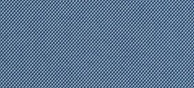 Stoffbezug, blau (TIZIANO CS 400)