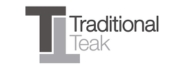 Traditional Teak