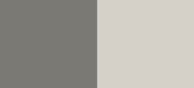 Stone (Hellgrau / Dunkelgrau)