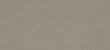 Lederbezug hellgrau (Spectrum Oyster - 30157)