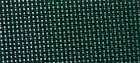 Textilene schwarz